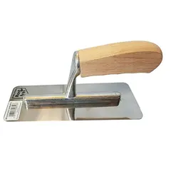 Trowel for plaster Prep 92140010