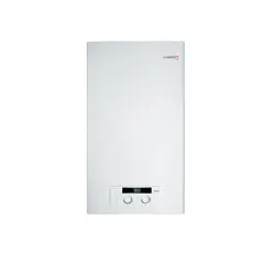 Газовый котел Protherm Lynx HK 28 kWt