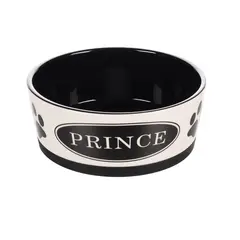 ჯამი კერამიკის Flamingo 18სმ 1,13ლ