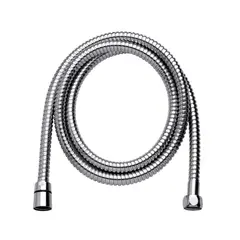 საშხაპე მილი  Kettler 1500/2000mm BP 78921