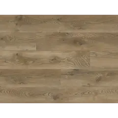 Laminate Classen Stars WR oak Austin 1285x192x10 AC5/33 4V