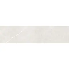 კერამოგრანიტი Lavish Ceramics Fusion Blanco 300x1200
