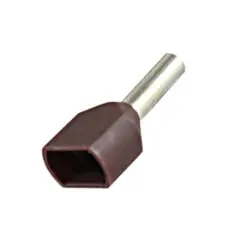 Tip TDM SQ0568-0046 NSHVI 1,5х8 20 pcs