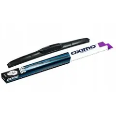 საქარე მინის საწმენდი Oximo 19" 475 მმ