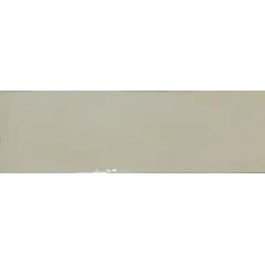 Кафель Ceramica Vil Rustico Huesco 100x300 мм
