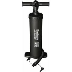 ხელის ტუმბო Bestway 62030 48 სმ