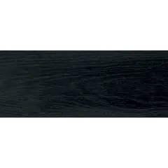 პლინტუსი VOX Profile PVC Flex მუხა შავი BF-575 2,5m