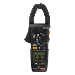 Клещи токоизмерительные IEK ARMA2L 5 CM1C