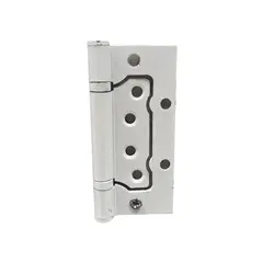 Hinge Besa 102114 white
