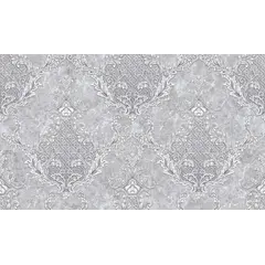 შპალერი YASHAM 22010-3 1.06X10 მ