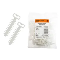 Installation dowel TDM 6х35