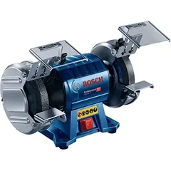 სალესი Bosch GBG 35-15 Professional 350W (060127A300)