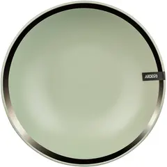 თეფში კერამიკის Ardesto AR2920LGC