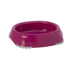 კატის საკვების თასი Flamingo 210მლ
