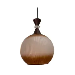 Подвес ELGI A1070-1 E27