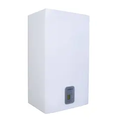 Газовый котел Lambert 310/310T 31 kWt