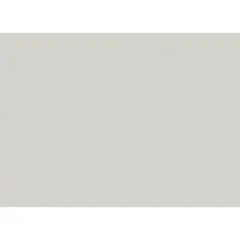 Wallpaper Marburg 35009 1.06x10.05 m