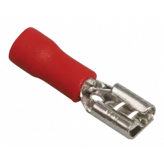 Connector IEK 0.5-1.5mm²