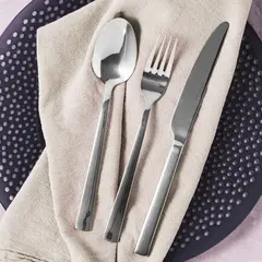 Набор столовых приборов DAJAR PRATO 28441 30 штук