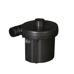 ელექტრო ტუმბო Bestway 62076