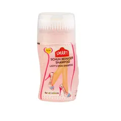 Шампунь для женской обуви Vilo 125мл