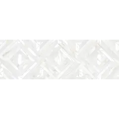 Кафель Mikonos PADOVA BRILLO (AZJ)(REC) 30X90см