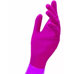 Gloves PAREX extra strong (S,M,L)