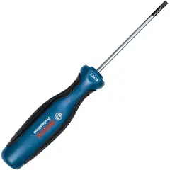 სახრახნისი Bosch 1600A01TF8 SL3.5x75