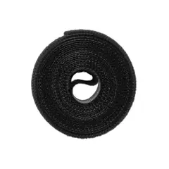 ლენტი მცენარის Bradas 9.5x5 rolka BLACK