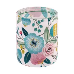 Свеча в стакане Bolsius 82/68