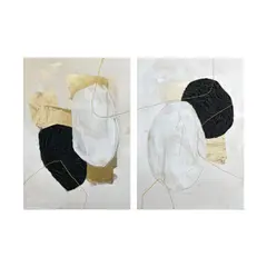 Picture Styler HP030 CRYSTAL CA-15597 2X 50X70 cm