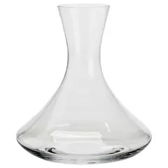 დეკანტერი ღვინისთვის Crystalite Bohemia 1,5 ლ