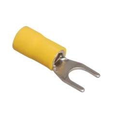 Tip-sleeve IEK 4-6mm