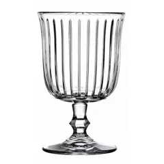 ჭიქა კოქტეილის Pasabahce Joy 9440330 260 მლ 4 ც