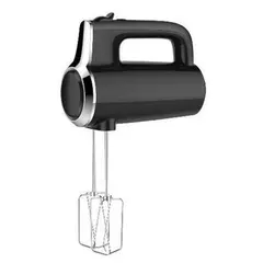 მიქსერი ხელის Franko FHM-1118 500W