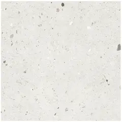 კერამოგრანიტი MIKONOS MOSAIC S.L TULUM WHITE (PRC)(RC) 60X60 /03