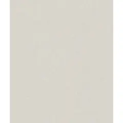 Wallpaper Marburg 35710 1.06x10.05 m