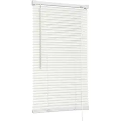 Горизонтальные жалюзи Delfa NO.RF-M-009 70x160 см