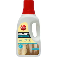იატაკის საწმენდი Bagi Oranit 1 ლ