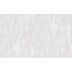 შპალერი YASHAM 22013-2 1.06X10 მ