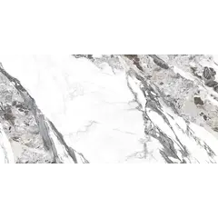 კერამოგრანიტი Anka Seramik PERLA 60X120სმ