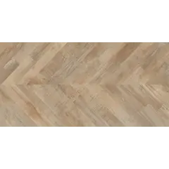 კერამოგრანიტი Anka Seramik ASPEN BEIGE 60X120სმ