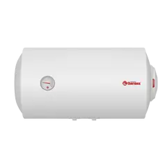 Водонагреватель электрический Thermex TitaniumHeat 50 H SLIM