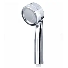 საშხაპე ყურმილი Kettler Classic Buble BB 77642