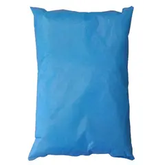 აგროპერლიტი 1.5 ლ