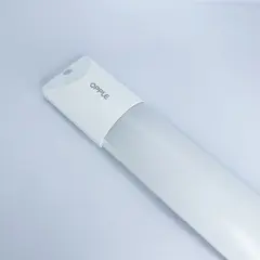 Светильник OPPLE LED 40W 1200мм 4000k 230V 004
