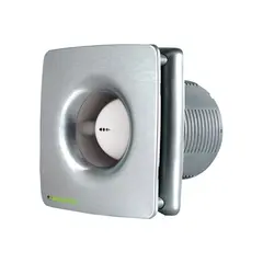 Вентилятор DOMOVENT 100 РА