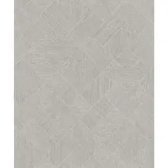 Wallpaper Marburg 35410 1.06x10.05 m