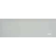Кафель Ceramica Vil Biselado Blanco 75x300 мм