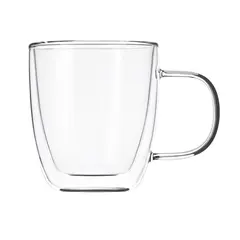 Набор стаканов Ardesto AR2631GH 310мл 2шт